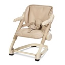 Unilove FeedMe Booster Seat