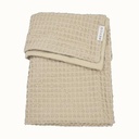 Meyco Deken Waffle Cotton
