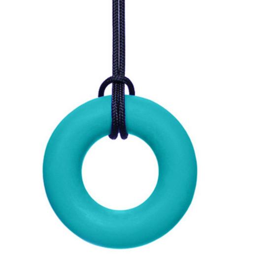 ARK Ring kauwketting