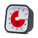 Time Timer MOD