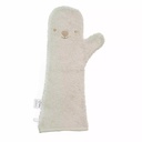 Nifty Baby Shower Glove