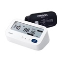 Omron Bloeddrukmeter M3 Comfort AFIB