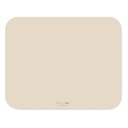Noui Noui Vloermat