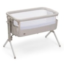 CHICCO Co-Sleeper Next2Me Armonia