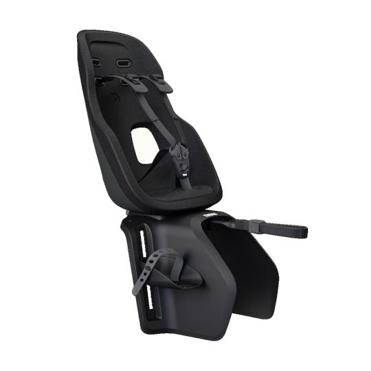 Thule Yepp Nexxt 2 Maxi - Rack Mount