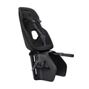 Thule Yepp Nexxt 2 Maxi - Rack Mount