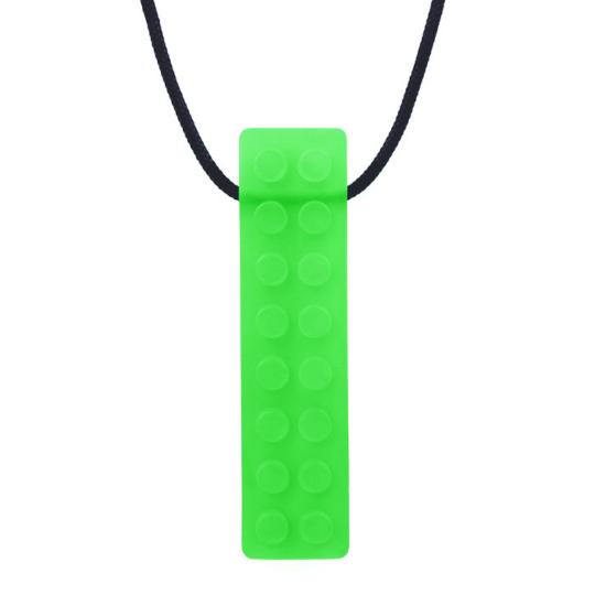 ARK Zorgbijthanger Brick Stick