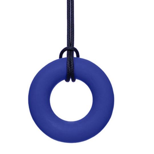 ARK Zorgbijthanger Ring