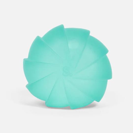 Speks Gump Surface