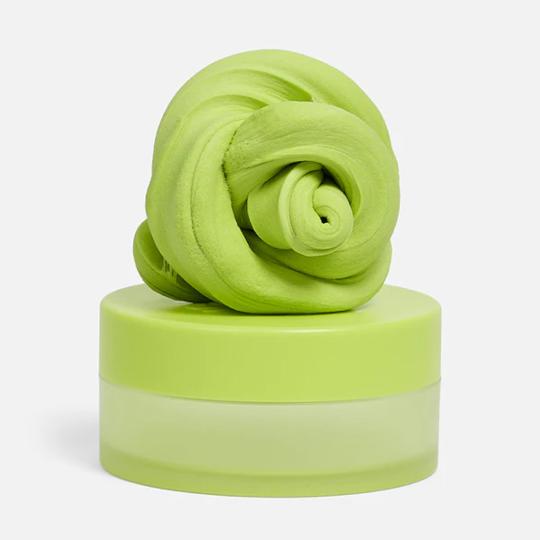 Speks Blur Focus Putty