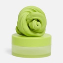 Speks Blur Focus Putty