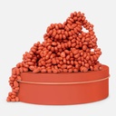 Speks Crags Matte