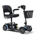 Scooter One Air+ Spring
