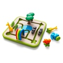SmartGames Safari Park Jr.