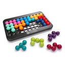 SmartGames IQ Puzzler Pro XXL (kopie)
