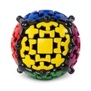 Gear Ball