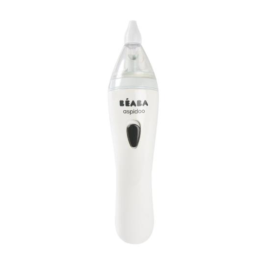 BÉABA Elektrische neussnuiter Aspidoo