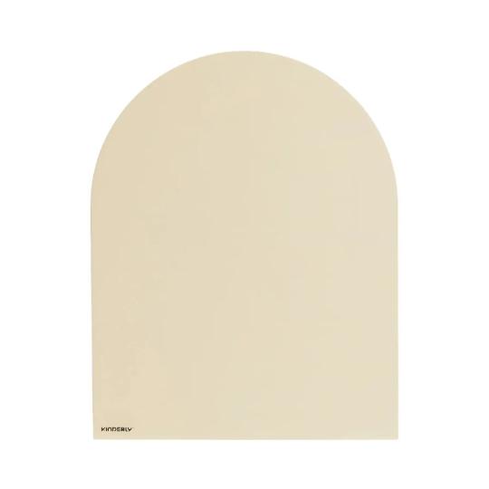 Kinderly Verplaatsbare Magnetische Muursticker