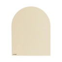 Kinderly Verplaatsbare Magnetische Muursticker