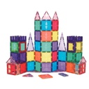 Cleverclixx Inventive Pack Intense 110 Stuks