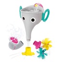 Yookidoo Fun Elefun Fill ‘N’ Sprinkle