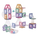 Cleverclixx Ball Run Clever Pack Pastel (110st)