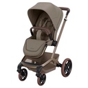 Maxi-Cosi Fame Stroller
