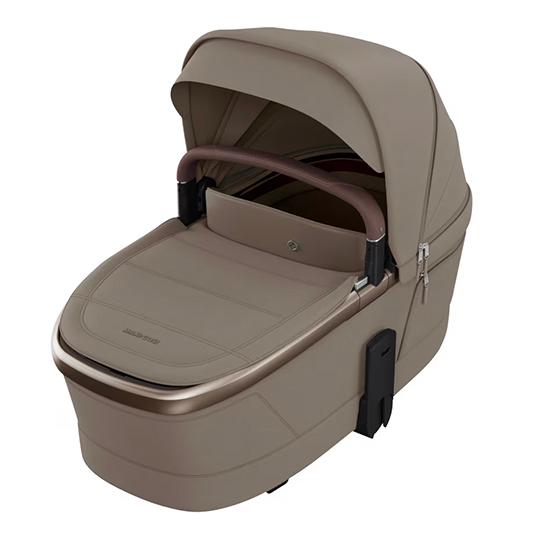 Maxi-Cosi Fame Draagmand