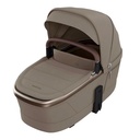 Maxi-Cosi Fame Draagmand