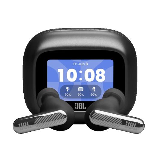 JBL Live Beam 4