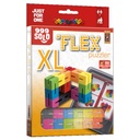 Flex Puzzler XL Breinbreker
