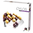 Pylos Mini Breinbreker