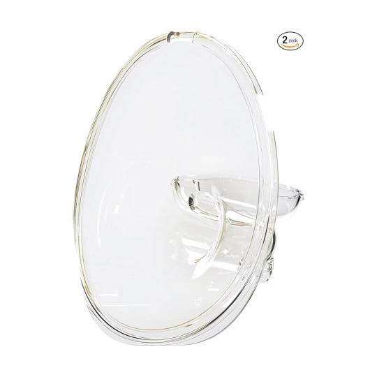 Medela Motion InBra Borstschildenset (2st)