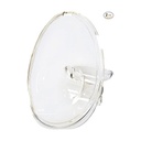 Medela Motion InBra Borstschildenset (2st)