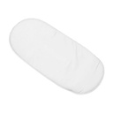 Doomoo Cocoon Pad