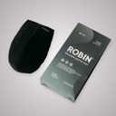 Robin Wasbare Inlegger Heren
