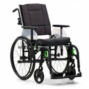220035 Rolstoel Neox Standaard