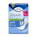 Tena discreet Extra (12x20st) (doos)