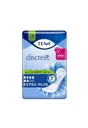 Tena Discreet Extra Plus (6x16st) (doos)