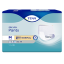 Tena Proskin Pants Normal (doos)