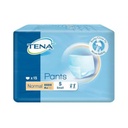 Tena Proskin Pants Normal (doos)