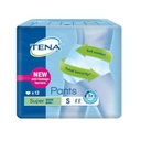 Tena Proskin Pants Super (4x12) boîte