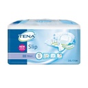 Tena Proskin Slip Maxi boîte
