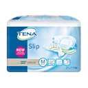 Tena Proskin Slip Ultima (boîte)