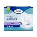 Tena Proskin Comfort Maxi (2x34st) (doos)