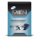 Tena Men Protective Shield (14x8) doos