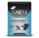 Tena Men Protective Shield (14x8st) (doos)