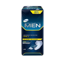 Tena Men Level 2 (6x20st) (doos)