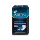 Tena Men Level 3 (6x16st) (doos)