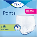 Tena Pants Discreet (doos)